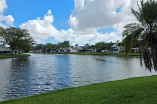 7769 Mansfield Hollow Rd, Delray Beach, FL 33446 - Photo 3