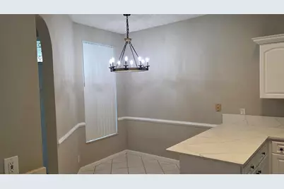 7769 Mansfield Hollow Road, Delray Beach, FL 33446 - Photo 7