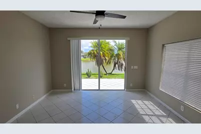 7769 Mansfield Hollow Road, Delray Beach, FL 33446 - Photo 13