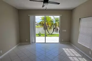 7769 Mansfield Hollow Rd, Delray Beach, FL 33446 - Photo 13