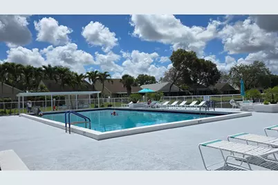 7769 Mansfield Hollow Road, Delray Beach, FL 33446 - Photo 25