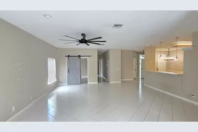 7769 Mansfield Hollow Road, Delray Beach, FL 33446 - Photo 11