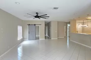 7769 Mansfield Hollow Rd, Delray Beach, FL 33446 - Photo 11