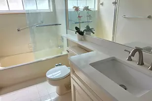 7769 Mansfield Hollow Rd, Delray Beach, FL 33446 - Photo 19