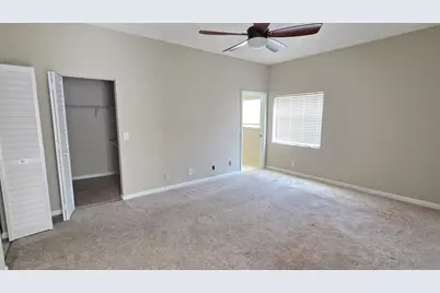 7769 Mansfield Hollow Road, Delray Beach, FL 33446 - Photo 15