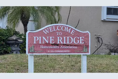 7769 Mansfield Hollow Road, Delray Beach, FL 33446 - Photo 21