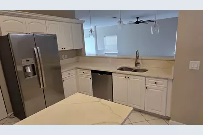 7769 Mansfield Hollow Road, Delray Beach, FL 33446 - Photo 9