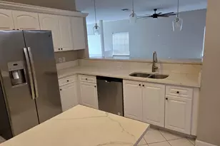 7769 Mansfield Hollow Rd, Delray Beach, FL 33446 - Photo 9