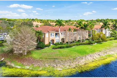 4931 Bonsai Circle #201, Palm Beach Gardens, FL 33418 - Photo 43
