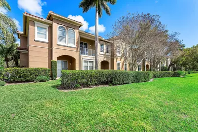 4931 Bonsai Circle #201, Palm Beach Gardens, FL 33418 - Photo 35