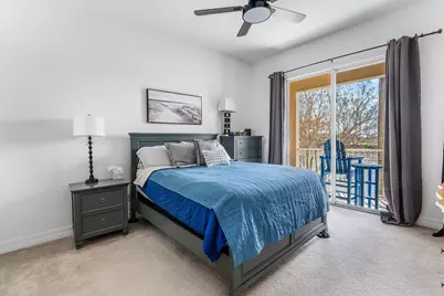 4931 Bonsai Circle #201, Palm Beach Gardens, FL 33418 - Photo 23