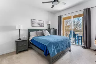 4931 Bonsai Cir, Palm Beach Gardens, FL 33418 - Photo 23