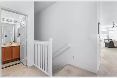 4931 Bonsai Circle #201, Palm Beach Gardens, FL 33418 - Photo 11