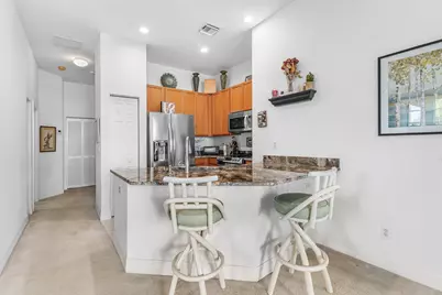 4931 Bonsai Circle #201, Palm Beach Gardens, FL 33418 - Photo 19