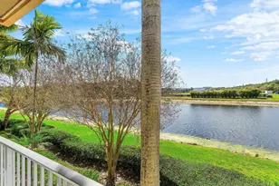 4931 Bonsai Cir, Palm Beach Gardens, FL 33418 - Photo 33