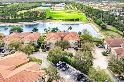 4931 Bonsai Circle #201, Palm Beach Gardens, FL 33418 - Photo 39