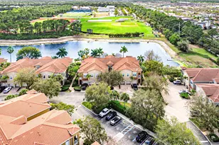 4931 Bonsai Cir, Palm Beach Gardens, FL 33418 - Photo 39