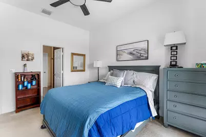 4931 Bonsai Circle #201, Palm Beach Gardens, FL 33418 - Photo 25