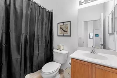 4931 Bonsai Circle #201, Palm Beach Gardens, FL 33418 - Photo 29