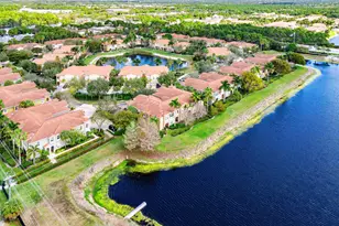 4931 Bonsai Cir, Palm Beach Gardens, FL 33418 - Photo 41