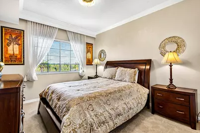 4907 Midtown Lane #1416, Palm Beach Gardens, FL 33418 - Photo 17
