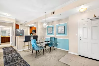 4907 Midtown Lane #1416, Palm Beach Gardens, FL 33418 - Photo 5