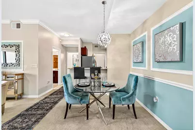 4907 Midtown Lane #1416, Palm Beach Gardens, FL 33418 - Photo 3
