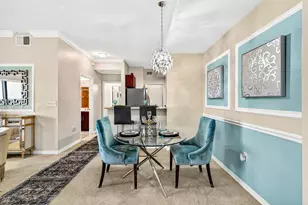 4907 Midtown Ln, Palm Beach Gardens, FL 33418 - Photo 3