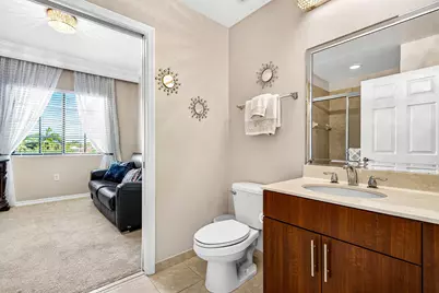 4907 Midtown Lane #1416, Palm Beach Gardens, FL 33418 - Photo 17