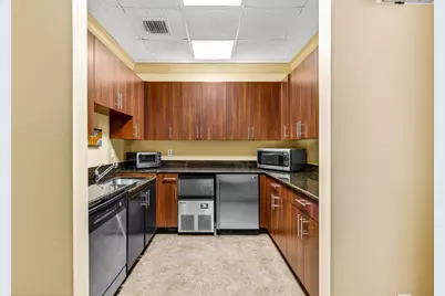 4907 Midtown Lane #1416, Palm Beach Gardens, FL 33418 - Photo 35