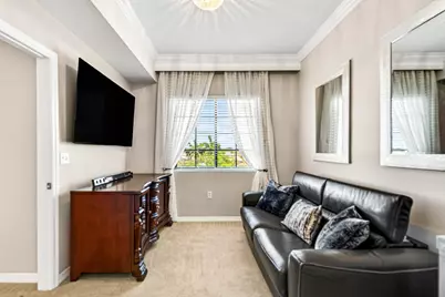 4907 Midtown Lane #1416, Palm Beach Gardens, FL 33418 - Photo 9