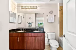4907 Midtown Ln, Palm Beach Gardens, FL 33418 - Photo 21
