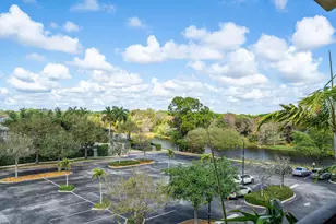 4907 Midtown Ln, Palm Beach Gardens, FL 33418 - Photo 23