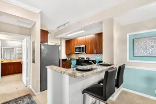 4907 Midtown Ln, Palm Beach Gardens, FL 33418 - Photo 13