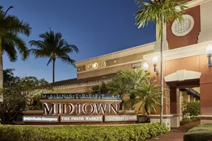 4907 Midtown Ln, Palm Beach Gardens, FL 33418 - Photo 41