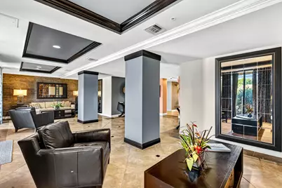 4907 Midtown Lane #1416, Palm Beach Gardens, FL 33418 - Photo 29