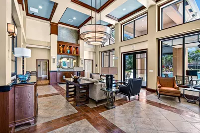 4907 Midtown Lane #1416, Palm Beach Gardens, FL 33418 - Photo 31