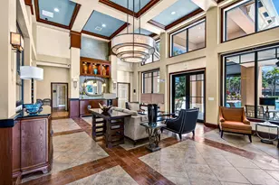 4907 Midtown Ln, Palm Beach Gardens, FL 33418 - Photo 31