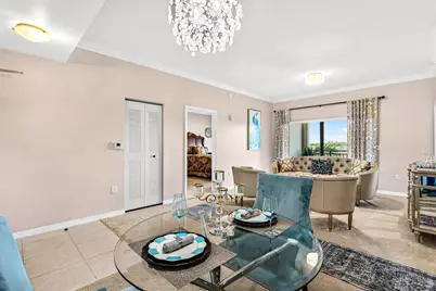 4907 Midtown Lane #1416, Palm Beach Gardens, FL 33418 - Photo 7