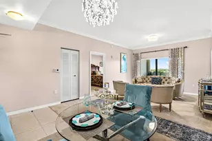 4907 Midtown Ln, Palm Beach Gardens, FL 33418 - Photo 7