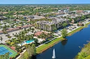 4907 Midtown Ln, Palm Beach Gardens, FL 33418 - Photo 37