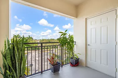 4907 Midtown Lane #1416, Palm Beach Gardens, FL 33418 - Photo 25