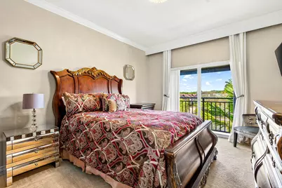 4907 Midtown Lane #1416, Palm Beach Gardens, FL 33418 - Photo 21