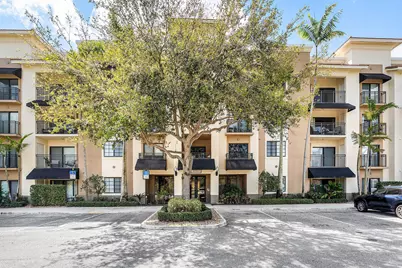 4907 Midtown Lane #1416, Palm Beach Gardens, FL 33418 - Photo 27