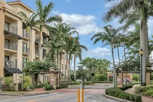 4907 Midtown Ln, Palm Beach Gardens, FL 33418 - Photo 39