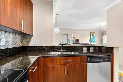 4907 Midtown Lane #1416, Palm Beach Gardens, FL 33418 - Photo 13