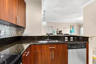 4907 Midtown Ln, Palm Beach Gardens, FL 33418 - Photo 13