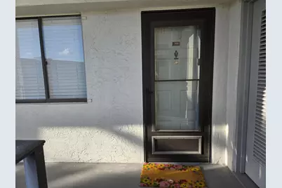 2217 Cypress Island Drive #708, Pompano Beach, FL 33069 - Photo 31
