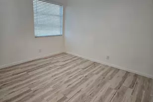 2217 Cypress Island Dr, Pompano Beach, FL 33069 - Photo 15