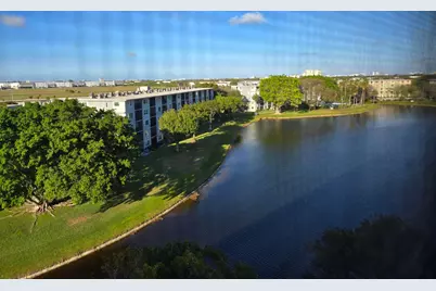 2217 Cypress Island Drive #708, Pompano Beach, FL 33069 - Photo 25